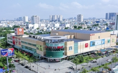 LOTTE MART: 18 năm đồng hành cùng người tiêu dùng và ngành bán lẻ Việt Nam