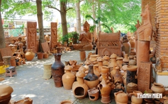 Phường Ninh Phước của Khánh Hòa có gì khi trở thành đô thị di sản?