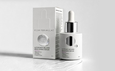 Elem Formulas theo đuổi cam kết an toàn và minh bạch
