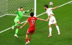 Lịch thi đấu, kênh phát chung kết FIFA ASEAN Cup hôm nay: Campuchia khó thắng Hồng Kông