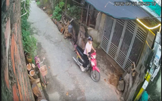 Ốm 10 ngày, 9 hôm chị chồng mang cháo: 'Chị em tôi 13 năm chưa từng xích mích'