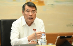 Không để các dự án điện kéo dài nhiều năm