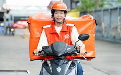 Những ‘tài’ nữ phía sau hành trình giao nhận tận tâm, đáng tin cậy của SPX