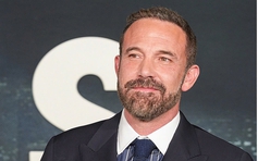 Ben Affleck là nguyên nhân chính khiến giám đốc Netflix bị sa thải?