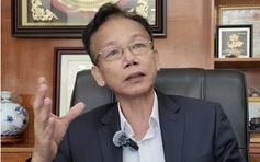 Những lưu ý trong mùa cúm Bắc bán cầu