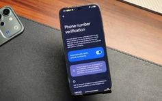 Google tự động liên kết số điện thoại với mọi tài khoản Android