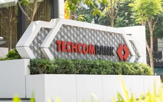 Techcombank giảm lãi suất theo đúng chủ trương của Chính phủ và NHNN