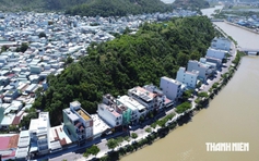 Đề xuất 'san phẳng' núi Một ở Quy Nhơn: Chủ tịch tỉnh Gia Lai nói gì?