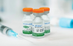 Việt Nam phát triển, sản xuất vắc xin thế hệ mới