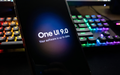 Bản cập nhật One UI 9 gây sự cố cho nhiều dòng máy Samsung Galaxy