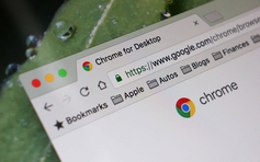 Lý do Google Chrome ngốn RAM và cách giảm mức sử dụng bộ nhớ