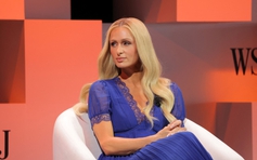 Paris Hilton 17 lần hủy hẹn phỏng vấn trong dự án mới của Kim Kardashian