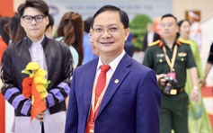 Để các mô hình gần dân, sát dân không chỉ là 'cơn mưa rào'