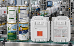 Agrizen Việt Nam phân phối giải pháp dinh dưỡng cây trồng bền vững cùng nông dân