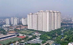 18.184 căn hộ sai phép của Tập đoàn Mường Thanh được xử lý thế nào?