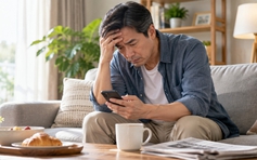 Muốn giảm viêm, buổi sáng nên tránh 4 thói quen này