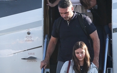 Ông Bolsonaro tuyên bố mình là nhà lãnh đạo Brazil, ông Trump lên tiếng