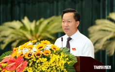 TP.HCM đề xuất miễn tiền thuê đất đến 10 năm cho các cơ sở xã hội hóa