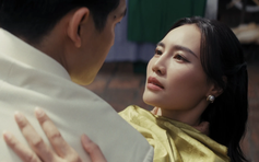 Vì sao nhiều phim Việt gặp thế khó ở phòng vé sau hiện tượng 'Trại buôn người'?