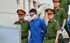 Mr Pips: 'Lúc buồn chán, có nhiều tiền đến đâu vẫn thấy cuộc sống vô nghĩa'