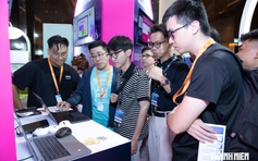 Việt Nam có thể trở thành trung tâm AI của ASEAN vào năm 2030
