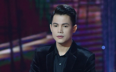 Mạnh Nguyên - Từ Quán quân Solo cùng Bolero 2017 đến hành trình âm nhạc hiện tại