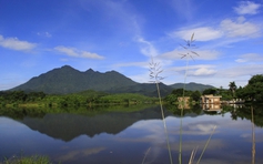 Hà Nội rà soát quy mô dự án safari Ba Vì của Sun Group