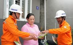 Giảm cháy nổ do điện: Phòng ngừa là cốt lõi