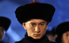 Ngô Kỳ Long bất ngờ thông báo ngừng đóng phim