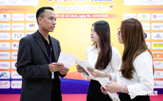 Biết dùng AI, liệu đã đủ để được tuyển dụng?