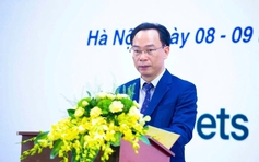 Các ưu tiên của giáo dục VN trong ứng dụng công nghệ