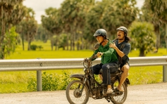 'Trại buôn người' vượt 1 phim của Trấn Thành, ê kíp hé lộ MV đặc biệt