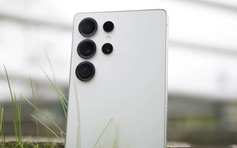 Galaxy S26 sắp có tính năng 'đáng tiền nhất' trên Pixel