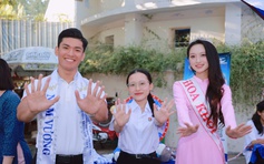 Tuyển sinh ĐH 2026: Lưu ý thứ tự nguyện vọng để vào đúng ngành yêu thích