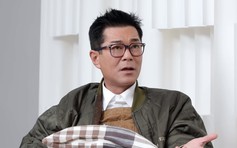 Cổ Thiên Lạc thừa nhận đang bị suy giảm trí nhớ