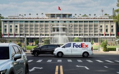 Góp phần thúc đẩy tương lai hàng không vận tải của Việt Nam