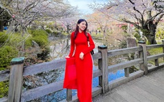 Tết không pháo hoa, không sum họp, chỉ có cuộc gọi video và nỗi nhớ da diết