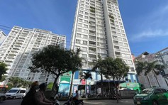 Thêm 2 dự án được xem xét cấp sổ hồng sau hàng chục năm giao nhà