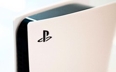 PlayStation 6 'gây choáng' với RAM GDDR7 lên đến 30 GB