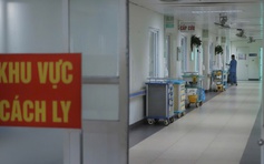 Thận trọng với bệnh dịch mùa đông xuân