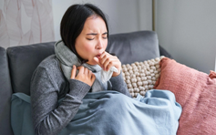 Trời trở lạnh có làm đường huyết lên xuống khó kiểm soát?