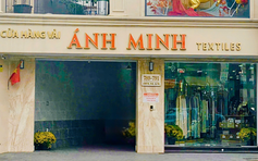 Cotton, Modal, Tencel: Hướng đi mới của Ánh Minh Textile trong xu hướng nguyên liệu xanh