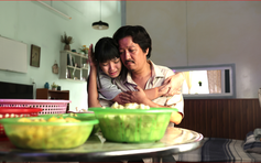 Phim chiếu tết của Trấn Thành, Trường Giang ra sao khi mở suất chiếu sớm?