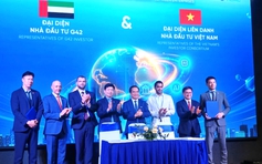 Việt Nam sẽ là quốc gia ứng dụng AI toàn diện hàng đầu khu vực?