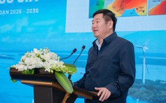 Giải tỏa áp lực cho thủy điện và nhiệt điện đã tới hạn?