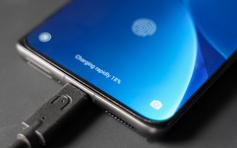 Sạc nhanh ảnh hưởng tuổi thọ pin ra sao?