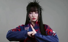 Thái Lan cấm thi đấu vĩnh viễn Tokyogurl - Cheerio vì gian lận ở SEA Games, chờ tòa tuyên án ngày 17.3