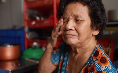 TP.HCM nhìn từ sông Sài Gòn: Thanh Đa 'độc bản', nhà chọc trời chờ mọc