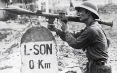 Cổ tích ở Lạng Sơn: Huyền thoại Còn Khoang