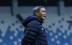 Chóng mặt với lịch thi đấu oái ăm của đội tuyển nữ Việt Nam tại Úc: Đủ ‘combo’ trưa chiều tối